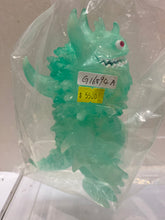 Load image into Gallery viewer, G16595 A