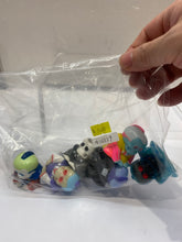 Load image into Gallery viewer, G16339