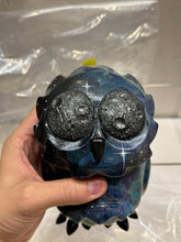 Load image into Gallery viewer, G16983