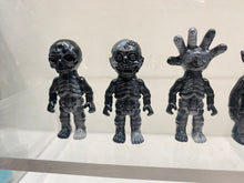 Load image into Gallery viewer, G15412