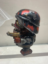 Load image into Gallery viewer, G14844