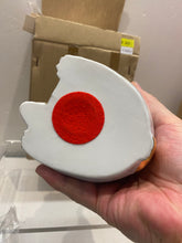 Load image into Gallery viewer, G14847
