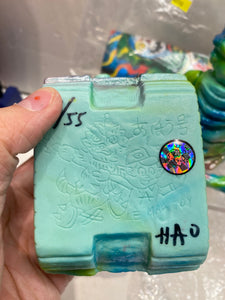 G14947 A
