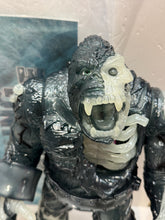 Load image into Gallery viewer, G16861