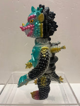 Load image into Gallery viewer, G15759