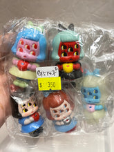Load image into Gallery viewer, G15147 D