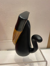 Load image into Gallery viewer, G15687 B