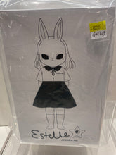 Load image into Gallery viewer, G15419