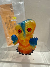 Load image into Gallery viewer, G15589 B