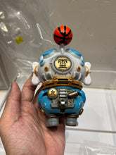 Load image into Gallery viewer, G16510 B