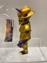 Load image into Gallery viewer, G15280  a