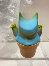 Load image into Gallery viewer, G15371 resin