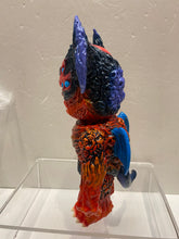 Load image into Gallery viewer, G16889