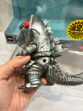 Load image into Gallery viewer, G16236 A