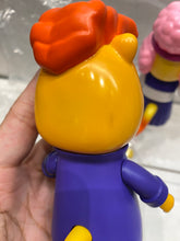 Load image into Gallery viewer, G14880 A