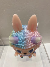 Load image into Gallery viewer, G16800