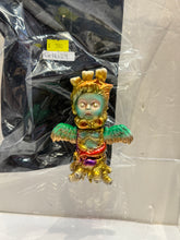 Load image into Gallery viewer, G16129