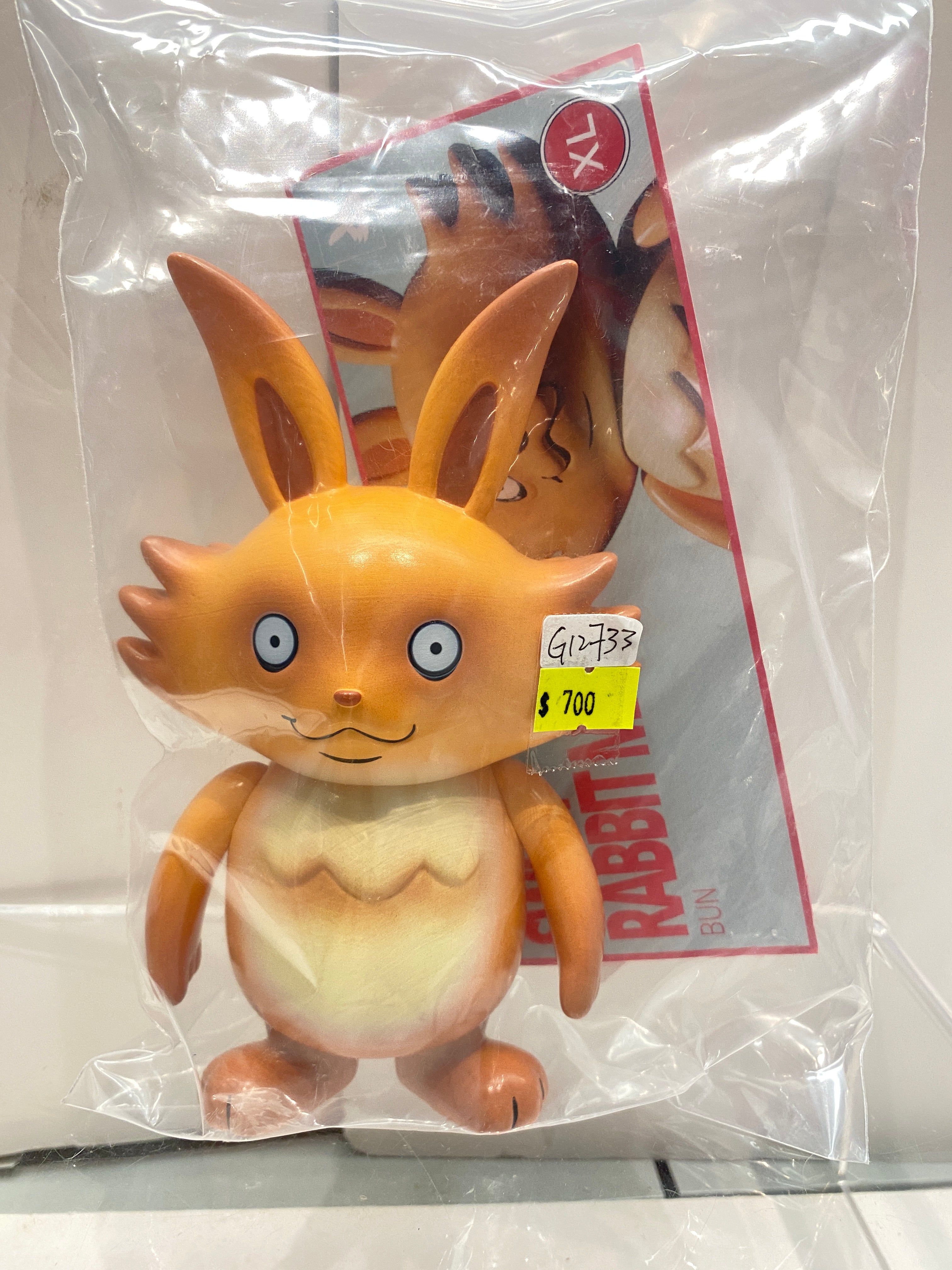 東京ジャイロ　セビーsebeeウインチ 東京ジャイロ セビーsebeeウインチ