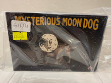 Load image into Gallery viewer, G16931