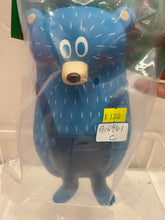 Load image into Gallery viewer, G16941 C BG Bear