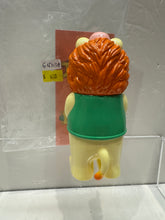 Load image into Gallery viewer, G15313 A