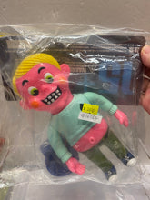 Load image into Gallery viewer, G16364