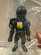 Load image into Gallery viewer, G14895 B