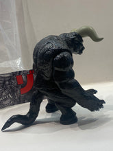 Load image into Gallery viewer, G14799 A