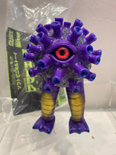 Load image into Gallery viewer, G15610 A