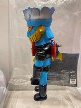 Load image into Gallery viewer, G14619