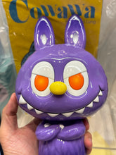 Load image into Gallery viewer, G15988 B