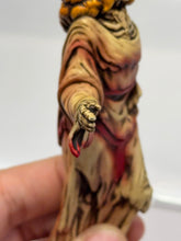 Load image into Gallery viewer, G16132 (recycle c custom)