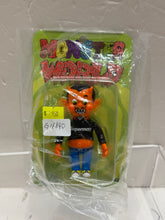 Load image into Gallery viewer, G16840