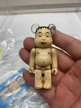 Load image into Gallery viewer, G16541 Nagnagnag