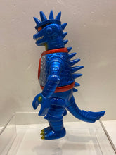 Load image into Gallery viewer, G15955