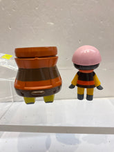 Load image into Gallery viewer, G16407