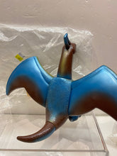 Load image into Gallery viewer, G14529 B
