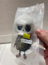 Load image into Gallery viewer, G16738 D