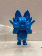 Load image into Gallery viewer, G15481 J