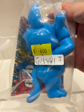 Load image into Gallery viewer, G15481 J