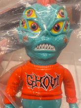 Load image into Gallery viewer, G15112 B