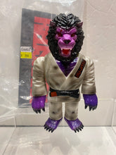 Load image into Gallery viewer, G14977 B