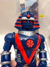 Load image into Gallery viewer, G14877 E