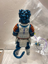 Load image into Gallery viewer, G15128 B