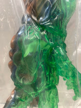 Load image into Gallery viewer, G15262