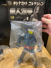 Load image into Gallery viewer, G15269 a