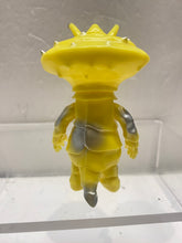 Load image into Gallery viewer, G16938