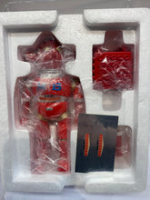Load image into Gallery viewer, G16192