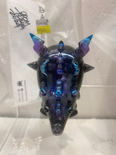Load image into Gallery viewer, G14741 A