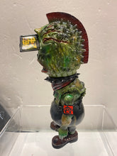 Load image into Gallery viewer, G16967 Hold